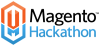 logo-hackathon