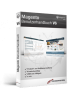 techdivision_magento_benutzerhandbuch