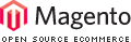 Magento